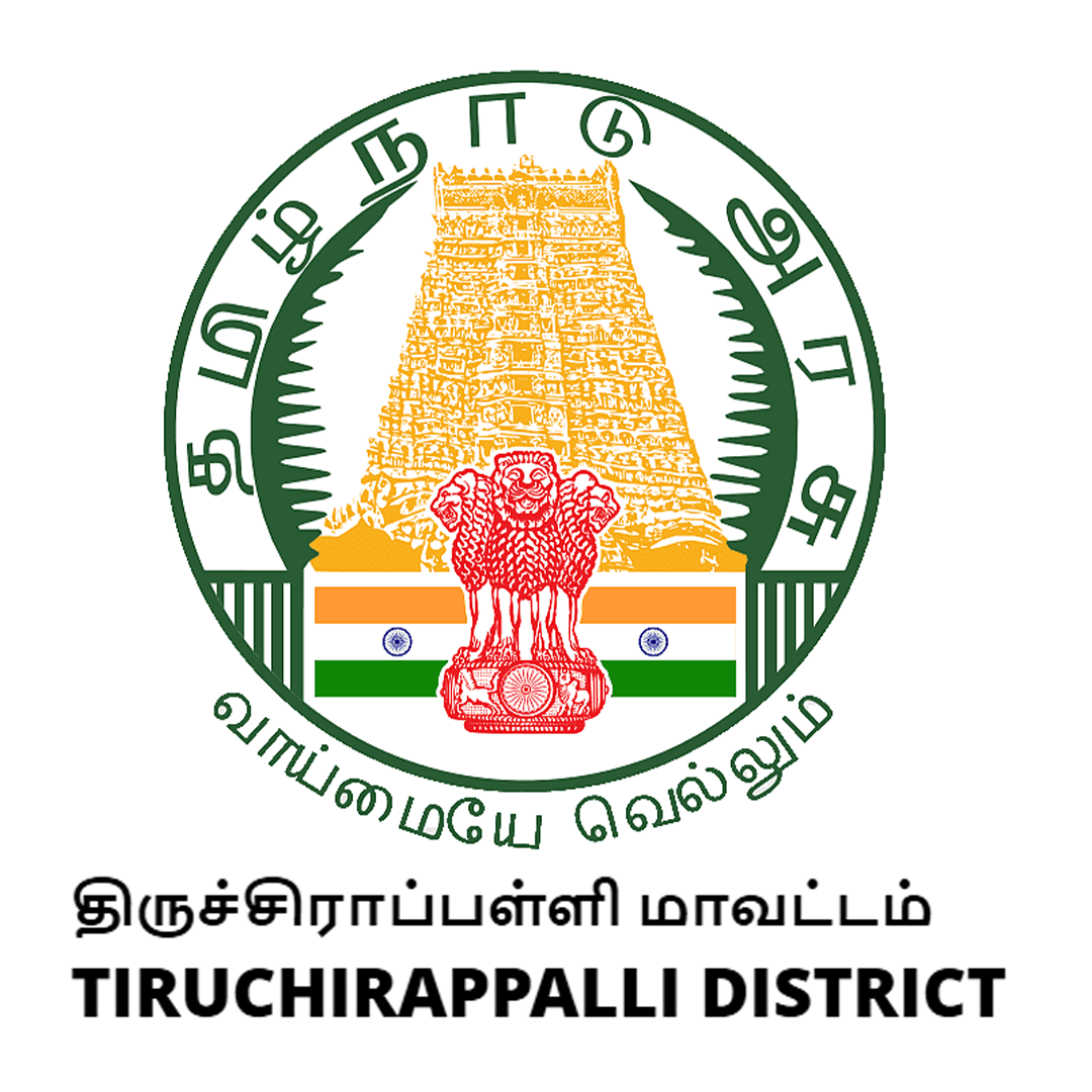 Trichy Collectorate